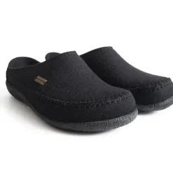 Fletcher - Black