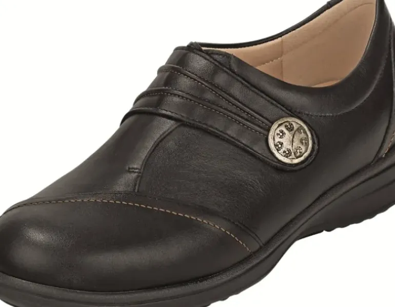 Galway - Black