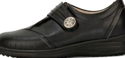 Galway - Black