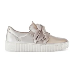63.333.60 - Gold Leather
