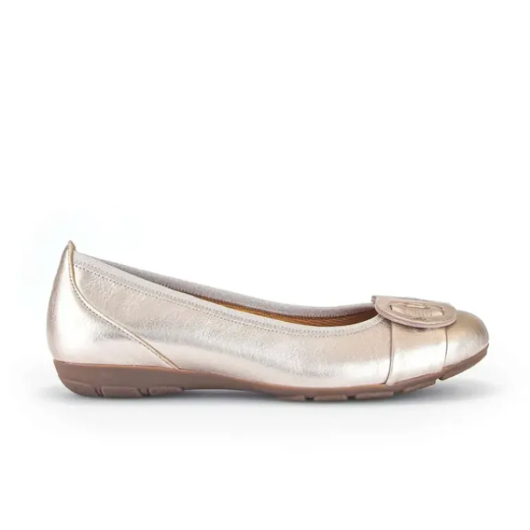 64.163.62 - Gold Leather