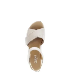 62.072.62 - Gold Leather