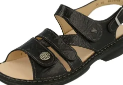 Gomera - Black