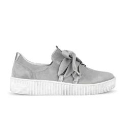 63.333.19 - Grey Suede