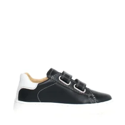 Hasselt II VL - Black