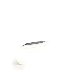 Hasselt II VL - Black