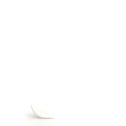 Hasselt II VL - White-Fuchsia-Platinum