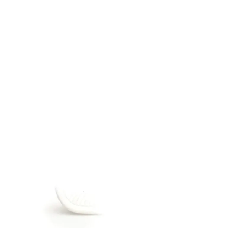 Hasselt II VL - White-Fuchsia-Platinum