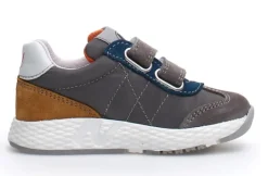 Jesko - Dark Grey Mais