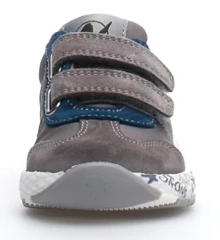 Jesko - Dark Grey Mais