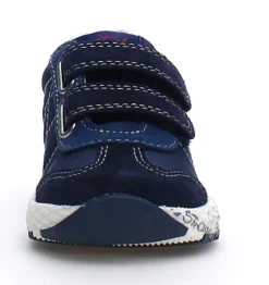 Jesko - Navy Celestre