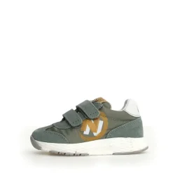 Jesko 2 - Sage-White