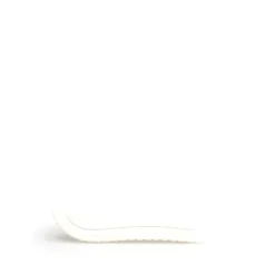 Kily - Black and Milk Canvas