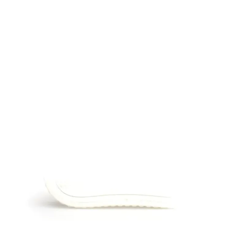 Kily - Black and Milk Canvas