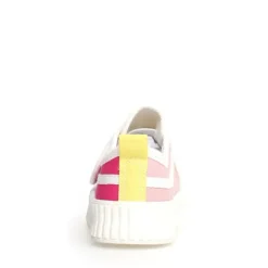 Kily - Flamingo Canvas