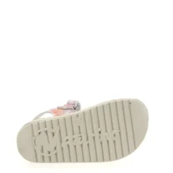 Kimama - Cloudy Multicolor Leather