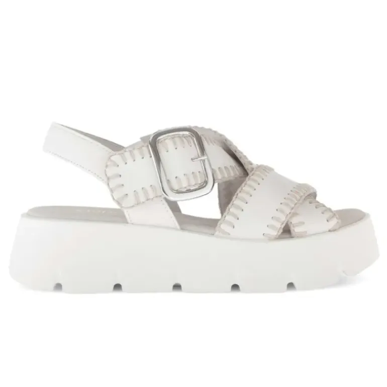 64.751.20 - Leather White
