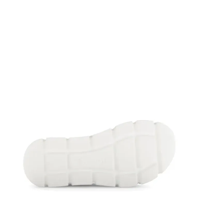 64.751.20 - Leather White