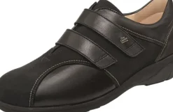 Luttich Soft - Black