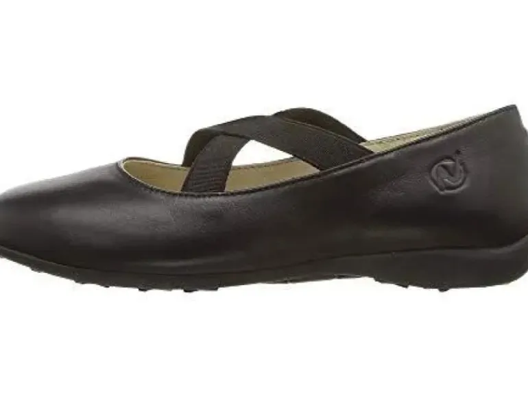 Matera - Black