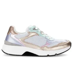 66.893.61 - Multicolor Leather