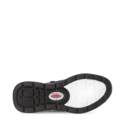 66.847.66 - Navy Leather
