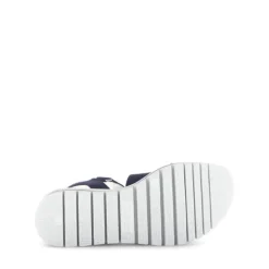 64.620.16 - Navy Suede