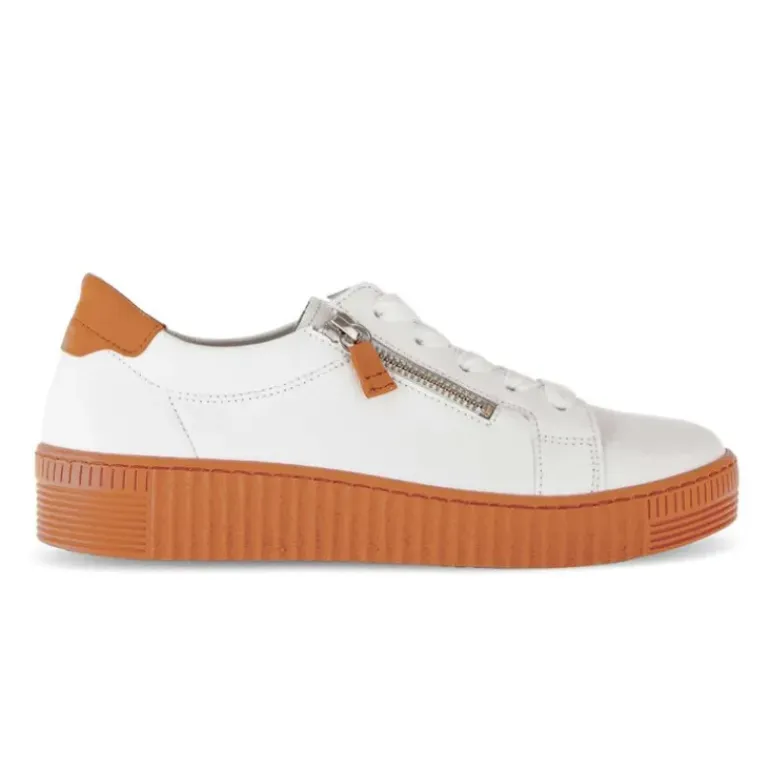 63.334.23 - Orange Leather