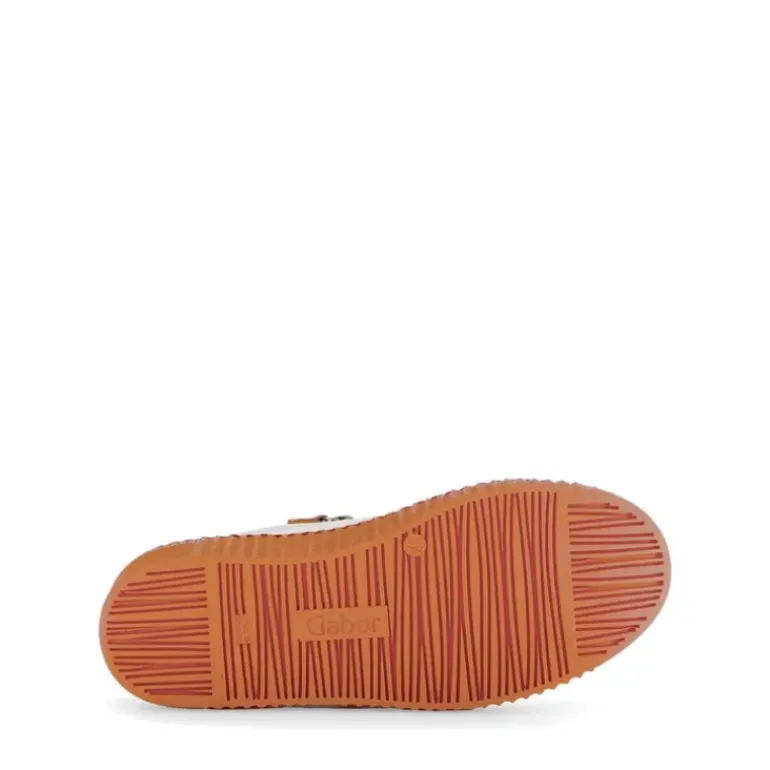 63.334.23 - Orange Leather