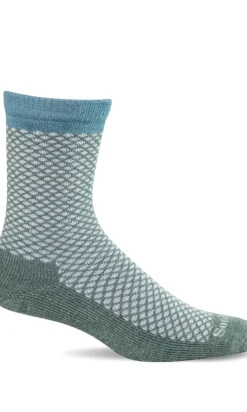 Pebble Women - Juniper Essential Comfort