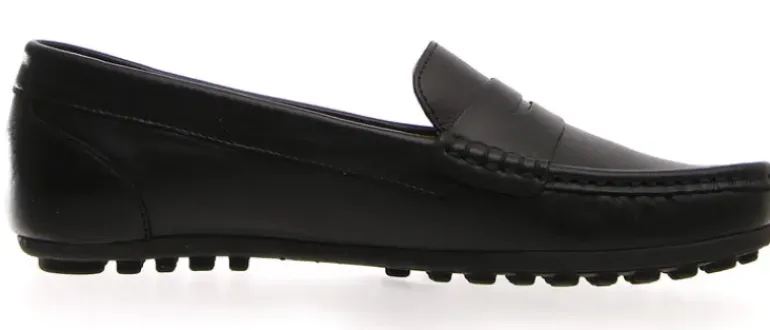 Piacenza - Black
