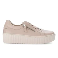 63.200.20 - Pink Leather