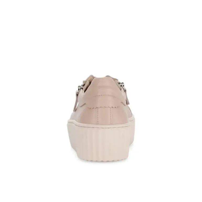 63.200.20 - Pink Leather