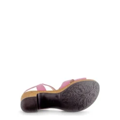 62.072.28 - Pink Suede