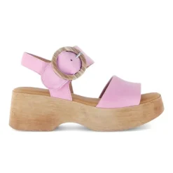 64.520.13 - Pink Suede