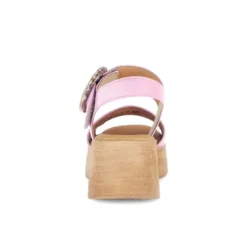 64.520.13 - Pink Suede