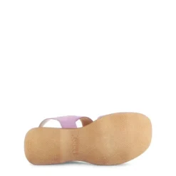 64.520.13 - Pink Suede