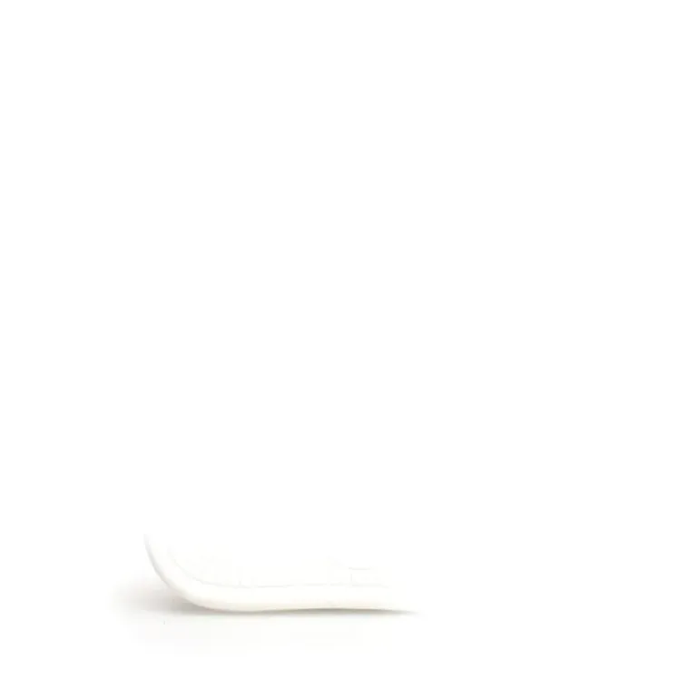 Pinn VL - Silver-Multi