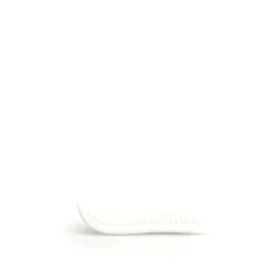 Pinn VL - White-Pink
