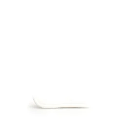 Pinn VL - White-Pink-Platinum