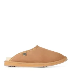 Platinum Esperence Men - Chestnut