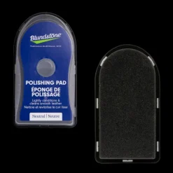 Polishing Pad