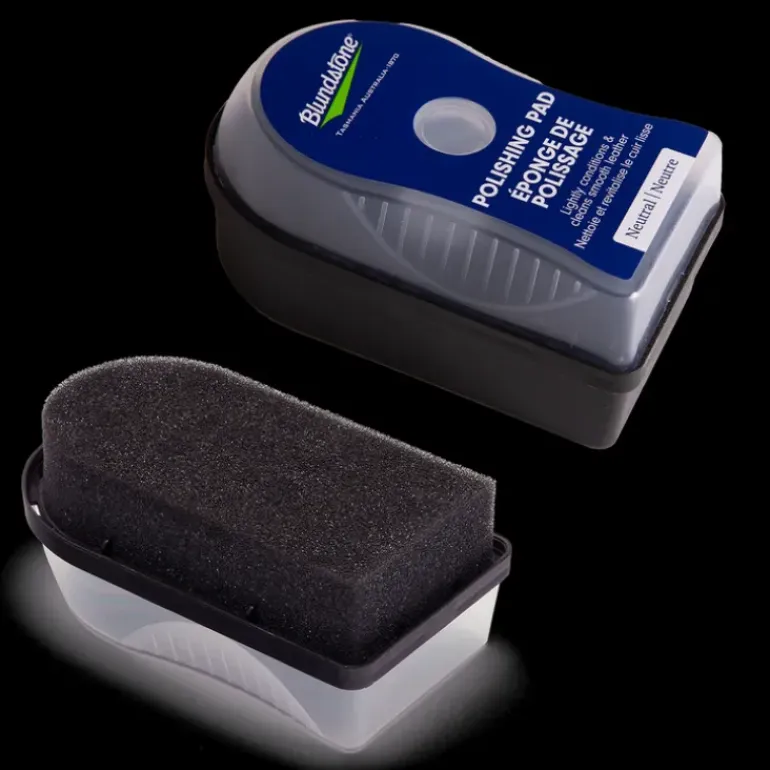 Polishing Pad