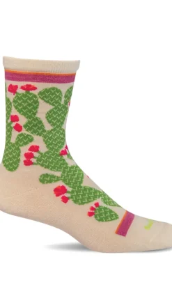 Prickly Pear Women - Natural Essential Comfort