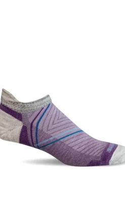 Pulse Micro Women - Lavender Firm Compression (20-30mmHG)