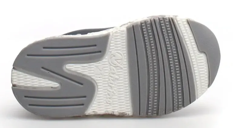 Reagy VL - Black Multi