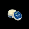 Renovating Cream
