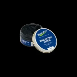 Renovating Cream