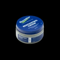 Renovating Cream