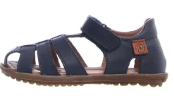 See - Navy